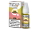 ELFLIQ - Pink Lemonade - Nikotinsalz Liquid 20 mg/ml