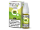 ELFLIQ - Sour Apple - Nikotinsalz Liquid 10 mg/ml
