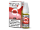 ELFLIQ - Watermelon - Nikotinsalz Liquid 10 mg/ml