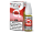 ELFLIQ - Watermelon - Nikotinsalz Liquid 20 mg/ml