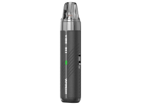 Vaporesso - Vibe SE 2 E-Zigaretten Set xxx