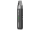 Vaporesso - Vibe SE 2 E-Zigaretten Set xxx