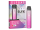 Elfbar - Elfx E-Zigaretten Set