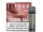 Elfbar - Elfa Pod Cola 20 mg/ml (2 Stück pro Packung)