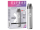 Elfbar - Elfx 2 E-Zigaretten Set