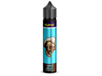 Revoltage - Tobacco - Longfills 7 ml
