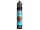 Revoltage - Tobacco - Longfills 7 ml