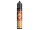 Revoltage - BASED - Longfills 5 ml