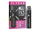 Elfbar - Elfx Pro Classic Edition E-Zigaretten Set