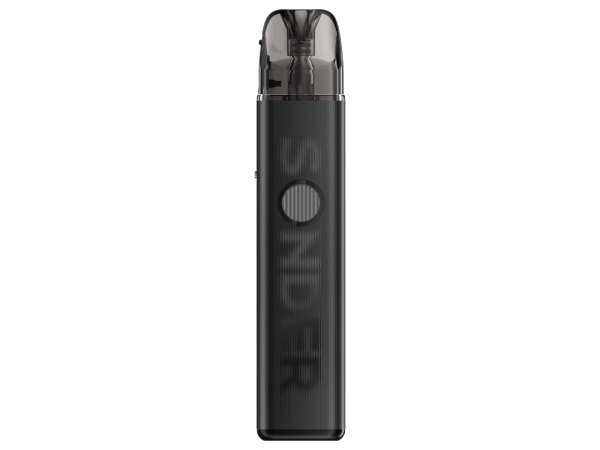 GEEKVAPE - Sonder Q 3  E-Zigaretten Set