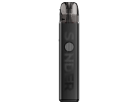 GEEKVAPE - Sonder Q 3  E-Zigaretten Set