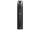 GEEKVAPE - Sonder Q 3  E-Zigaretten Set