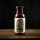 BBQ Sauce Sweet & Spicy