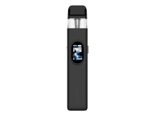 Vaporesso - XROS 6 E-Zigaretten Set