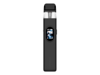 Vaporesso - XROS 6 E-Zigaretten Set