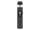 Vaporesso - XROS 6 E-Zigaretten Set