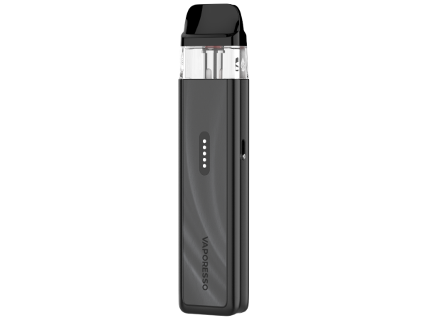 Vaporesso - XROS 6 Mini E-Zigaretten Set