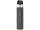 Vaporesso - XROS 6 Mini E-Zigaretten Set