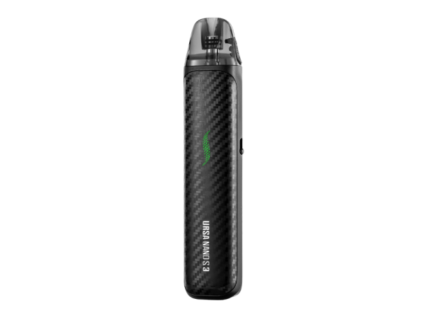 Lost Vape Ursa Nano S3 Pod