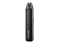 Lost Vape Ursa Nano S3 Pod