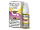 ELFLIQ - Blackberry Lemon - Nikotinsalz Liquid