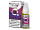 ELFLIQ - Blueberry Sour Raspberry - Nikotinsalz Liquid