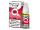 ELFLIQ - Cherry - Nikotinsalz Liquid