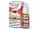 ELFLIQ - Strawberry Kiwi - Nikotinsalz Liquid
