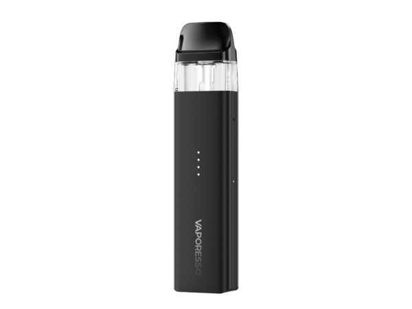 Vaporesso - XROS SE E-Zigaretten Set