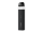 Vaporesso - XROS SE E-Zigaretten Set