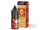 Revoltage - BASED - Hybrid Nikotinsalz Liquid