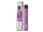Elfbar 600 Einweg E-Zigarette