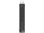 Flerbar - POD Akku 650 mAh