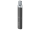 Innokin - EZ LEVA E-Zigaretten Set