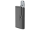 Innokin - EZ LEVA Combo E-Zigaretten Set