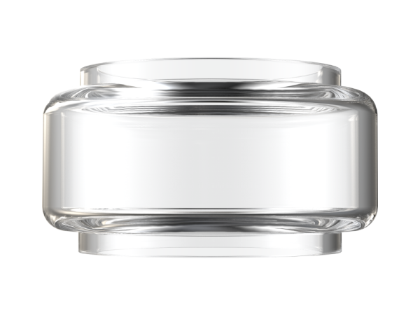 Aspire AF Tank Glastank