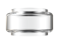 Aspire AF Tank Glastank