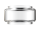 Aspire AF Tank Glastank