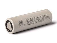 Molicel - INR21700-50B 5000 mAh