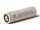 Molicel - INR21700-50B 5000 mAh