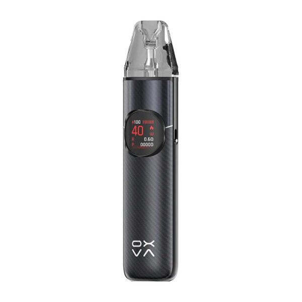 OXVA NeXLIM 2 Kit