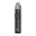 OXVA NeXLIM 2 Kit