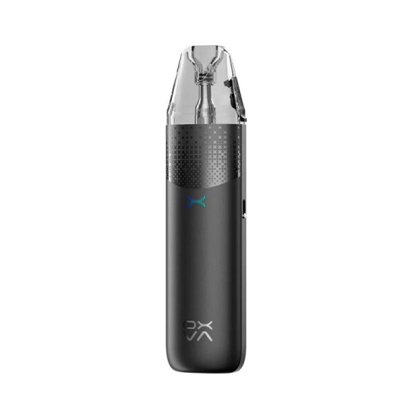 OXVA NeXLIM 2 Mini Kit