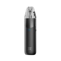OXVA NeXLIM 2 Mini Kit