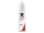 Elf-Liquid - Dual - Longfills 10 ml