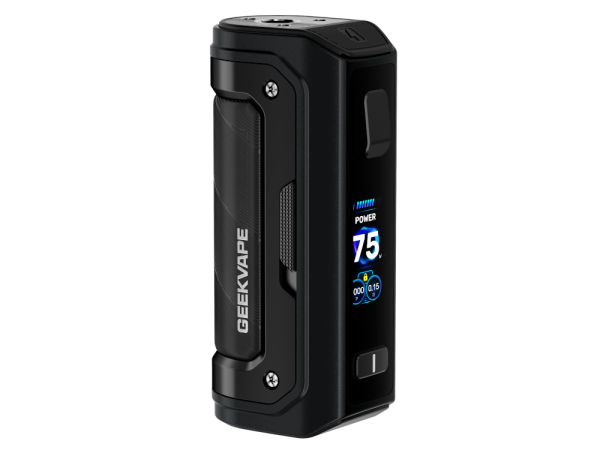 GEEKVAPE - Aegis Mini 5 Akku 3200 mAh