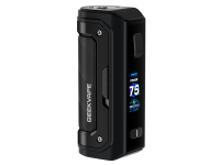 GEEKVAPE - Aegis Mini 5 Akku 3200 mAh