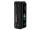 GEEKVAPE - Aegis Mini 5 Akku 3200 mAh