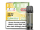 Elfbar Elfa Pod 20mg/ml (2 Stück)