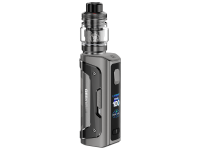 GEEKVAPE - Aegis Solo 5 E-Zigaretten Set